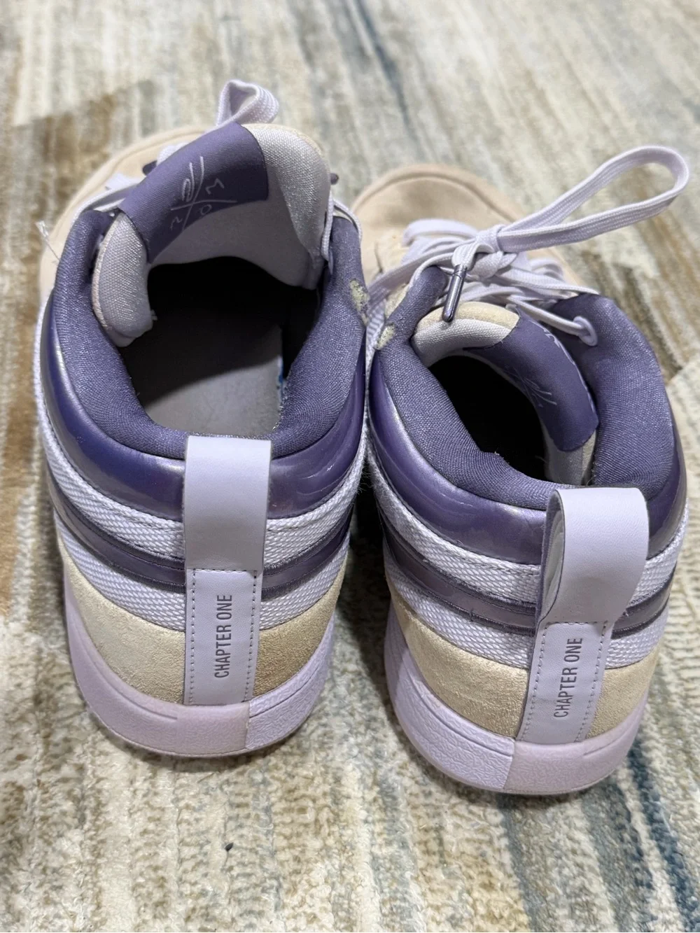 adidas premium clean streetwear